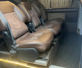 Белый Мерседес Sprinter, объемом двигателя 2.14 л и пробегом 600 тыс. км за 25700 $, фото 6 на Automoto.ua