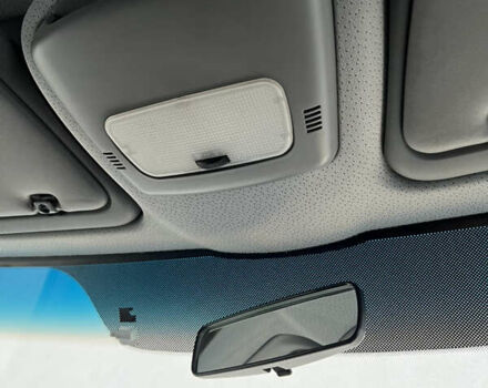 Білий Мерседес Sprinter, об'ємом двигуна 2.2 л та пробігом 332 тис. км за 27900 $, фото 48 на Automoto.ua