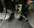 Белый Мерседес Sprinter, объемом двигателя 2.14 л и пробегом 575 тыс. км за 23999 $, фото 69 на Automoto.ua