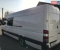 Білий Мерседес Sprinter, об'ємом двигуна 2.1 л та пробігом 217 тис. км за 24500 $, фото 11 на Automoto.ua