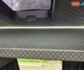 Белый Мерседес Sprinter, объемом двигателя 2.14 л и пробегом 575 тыс. км за 23999 $, фото 22 на Automoto.ua