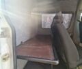 Белый Мерседес Sprinter, объемом двигателя 2.99 л и пробегом 496 тыс. км за 45000 $, фото 6 на Automoto.ua