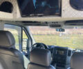Белый Мерседес Sprinter, объемом двигателя 2.99 л и пробегом 660 тыс. км за 37500 $, фото 18 на Automoto.ua