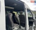 Білий Мерседес Sprinter, об'ємом двигуна 3 л та пробігом 500 тис. км за 28500 $, фото 23 на Automoto.ua