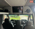 Белый Мерседес Sprinter, объемом двигателя 3 л и пробегом 80 тыс. км за 30000 $, фото 20 на Automoto.ua