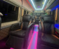 Білий Мерседес Sprinter, об'ємом двигуна 2.99 л та пробігом 380 тис. км за 44400 $, фото 19 на Automoto.ua