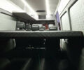 Белый Мерседес Sprinter, объемом двигателя 2.1 л и пробегом 510 тыс. км за 24500 $, фото 7 на Automoto.ua