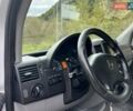 Білий Мерседес Sprinter, об'ємом двигуна 3 л та пробігом 500 тис. км за 28500 $, фото 17 на Automoto.ua