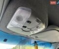 Білий Мерседес Sprinter, об'ємом двигуна 3 л та пробігом 500 тис. км за 28500 $, фото 27 на Automoto.ua