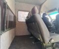 Белый Мерседес Sprinter, объемом двигателя 2.99 л и пробегом 496 тыс. км за 45000 $, фото 7 на Automoto.ua