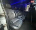 Белый Мерседес Sprinter, объемом двигателя 2.2 л и пробегом 420 тыс. км за 20900 $, фото 36 на Automoto.ua
