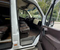 Белый Мерседес Sprinter, объемом двигателя 2.99 л и пробегом 430 тыс. км за 43900 $, фото 10 на Automoto.ua