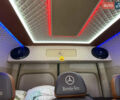 Белый Мерседес Sprinter, объемом двигателя 2.9 л и пробегом 545 тыс. км за 35400 $, фото 119 на Automoto.ua
