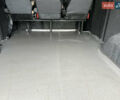 Белый Мерседес Sprinter, объемом двигателя 2.14 л и пробегом 575 тыс. км за 23999 $, фото 26 на Automoto.ua