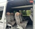 Білий Мерседес Sprinter, об'ємом двигуна 3 л та пробігом 500 тис. км за 28500 $, фото 22 на Automoto.ua