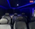 Белый Мерседес Sprinter, объемом двигателя 2.2 л и пробегом 420 тыс. км за 20900 $, фото 31 на Automoto.ua