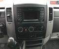 Білий Мерседес Sprinter, об'ємом двигуна 2.1 л та пробігом 217 тис. км за 24500 $, фото 18 на Automoto.ua