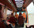 Білий Мерседес Sprinter, об'ємом двигуна 2.14 л та пробігом 268 тис. км за 22000 $, фото 11 на Automoto.ua