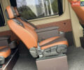Белый Мерседес Sprinter, объемом двигателя 2.9 л и пробегом 545 тыс. км за 35400 $, фото 65 на Automoto.ua