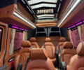 Білий Мерседес Sprinter, об'ємом двигуна 2.14 л та пробігом 880 тис. км за 23000 $, фото 16 на Automoto.ua