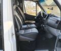 Белый Мерседес Sprinter, объемом двигателя 2.99 л и пробегом 700 тыс. км за 53278 $, фото 2 на Automoto.ua