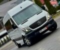 Білий Мерседес Sprinter, об'ємом двигуна 3 л та пробігом 500 тис. км за 26999 $, фото 1 на Automoto.ua