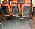 Белый Мерседес Sprinter, объемом двигателя 32 л и пробегом 314 тыс. км за 25000 $, фото 1 на Automoto.ua