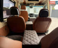 Белый Мерседес Sprinter, объемом двигателя 2.9 л и пробегом 545 тыс. км за 35400 $, фото 114 на Automoto.ua