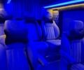 Белый Мерседес Sprinter, объемом двигателя 2.14 л и пробегом 260 тыс. км за 43000 $, фото 16 на Automoto.ua