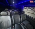 Белый Мерседес Sprinter, объемом двигателя 2.2 л и пробегом 420 тыс. км за 20900 $, фото 32 на Automoto.ua