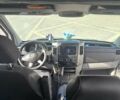 Белый Мерседес Sprinter, объемом двигателя 2.2 л и пробегом 750 тыс. км за 25721 $, фото 3 на Automoto.ua