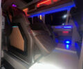 Білий Мерседес Sprinter, об'ємом двигуна 2.99 л та пробігом 380 тис. км за 44400 $, фото 33 на Automoto.ua