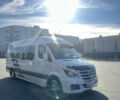 Білий Мерседес Sprinter, об'ємом двигуна 2.99 л та пробігом 380 тис. км за 44400 $, фото 2 на Automoto.ua