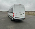 Белый Мерседес Sprinter, объемом двигателя 3.22 л и пробегом 700 тыс. км за 22000 $, фото 2 на Automoto.ua