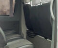 Белый Мерседес Sprinter, объемом двигателя 2.14 л и пробегом 270 тыс. км за 30500 $, фото 16 на Automoto.ua