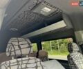 Білий Мерседес Sprinter, об'ємом двигуна 3 л та пробігом 500 тис. км за 28500 $, фото 20 на Automoto.ua