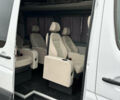 Белый Мерседес Sprinter, объемом двигателя 3.22 л и пробегом 700 тыс. км за 22000 $, фото 4 на Automoto.ua