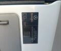 Белый Мерседес Sprinter, объемом двигателя 2.2 л и пробегом 352 тыс. км за 25600 $, фото 19 на Automoto.ua