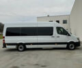 Білий Мерседес Sprinter, об'ємом двигуна 2.2 л та пробігом 332 тис. км за 27900 $, фото 5 на Automoto.ua