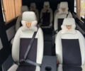 Белый Мерседес Sprinter, объемом двигателя 2.14 л и пробегом 785 тыс. км за 25150 $, фото 7 на Automoto.ua