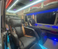 Білий Мерседес Sprinter, об'ємом двигуна 2.99 л та пробігом 380 тис. км за 44400 $, фото 26 на Automoto.ua