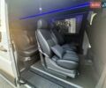 Белый Мерседес Sprinter, объемом двигателя 2.2 л и пробегом 420 тыс. км за 20900 $, фото 33 на Automoto.ua