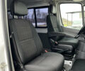 Білий Мерседес Sprinter, об'ємом двигуна 2.2 л та пробігом 332 тис. км за 27900 $, фото 50 на Automoto.ua