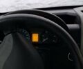 Белый Мерседес Sprinter, объемом двигателя 2.14 л и пробегом 260 тыс. км за 43000 $, фото 5 на Automoto.ua