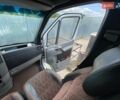 Белый Мерседес Sprinter, объемом двигателя 2.14 л и пробегом 660 тыс. км за 28400 $, фото 7 на Automoto.ua