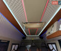 Белый Мерседес Sprinter, объемом двигателя 2.9 л и пробегом 545 тыс. км за 35400 $, фото 111 на Automoto.ua