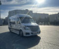 Білий Мерседес Sprinter, об'ємом двигуна 2.99 л та пробігом 380 тис. км за 44400 $, фото 6 на Automoto.ua