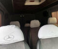 Білий Мерседес Sprinter, об'ємом двигуна 2.14 л та пробігом 533 тис. км за 22500 $, фото 8 на Automoto.ua