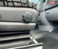 Белый Мерседес Sprinter, объемом двигателя 3 л и пробегом 500 тыс. км за 27999 $, фото 18 на Automoto.ua