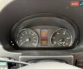 Белый Мерседес Sprinter, объемом двигателя 2.9 л и пробегом 545 тыс. км за 35400 $, фото 135 на Automoto.ua
